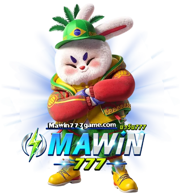 Mawin777