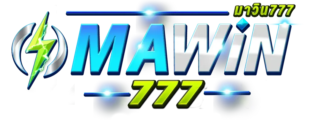 Mawin777